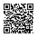 슈가맨 3 E06.200110.720p.WEB-DL.x264.AAC-Deresisi.mp4的二维码