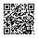 Nana Mizuki - METRO BAROQUE (1280x720 h264 AAC) [cab324d7].mp4的二维码