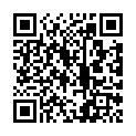 Fc2 PPV 1908193秘書が社長とイケナイ残業♡ いいなりご奉仕残業のご褒美にたっぷりザー○ン２連発！的二维码