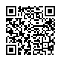[121130] [ピンクパイナップル]ストリンジェンド ～エンジェルたちのプライベートレッスン～ コアMIX メガ盛り オカズですよ Support.3.mp4的二维码