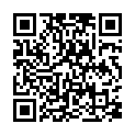 [WMSUB][2018.03.04][Cardcaptor sakura Clear Card Hen][09][Big5_1080P].mp4的二维码