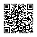 [AnimeRG] Dragon Ball Super - 110 [720p] [English-Sub] [WEB-DL] [x264] [pseudo].mkv的二维码