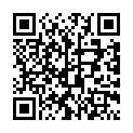 【自由字幕組】[鐵臂阿童木][Astro Boy 鉄腕アトム][2003年DVD重製版][01][480P][繁體][mp4]v2.mp4的二维码