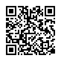 2008东奥中级会计资格中级会计实务张志凤基础学习班视频+讲义的二维码