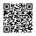 4798609207699729876.1-8刚洗完澡后穿运动衣的妹子的二维码