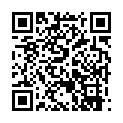 [Kamigami] Fairy Tail S2 - 230 [1280x720 x264 AAC Sub(Cht,Jap)].mp4的二维码