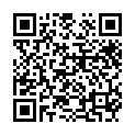 0625-淘宝买了几件新的性玩具给广州二奶玩看她玩的表情不是一般嗨粤语对白的二维码