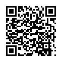 www.TamilMV.cz - Hotel Milan (2018) Hindi WEB-HD - 1080p - AVC - (DD+5.1 - 640Kbps) - 2.6GB - ESub.mkv的二维码