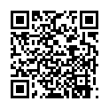 见习法医EP01-19.2017.1080p.国语中字.WEBrip.H265的二维码