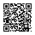 [Koten_Gars] Rebuild of Evangelion [JP.BD][Hi10][1080p][FLAC+E-AC3] (Dual Audio)的二维码