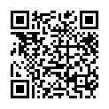 Harry Potter and the Sorcerer's Stone 2001 Ultimate Extended (1080p Bluray x265 HEVC 10bit AAC 5.1 Tigole)的二维码