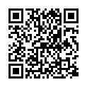 www.TamilRockers.to - Johnny (2018)[Tamil Proper - 720p HDRip - x265 - HEVC - DD 5.1 - 900MB - ESubs].mkv的二维码