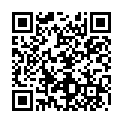 [Erai-raws] Lycoris Recoil - 07 [1080p][HEVC][Multiple Subtitle][DF370058].mkv的二维码