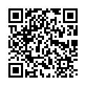 [Ohys-Raws] Nekopara (2020) - 08 (AT-X 1280x720 x264 AAC).mp4的二维码