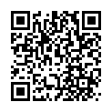 【051123】格林兄弟[2005马特达蒙DVD中文字幕]的二维码