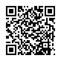 [7sht.me]驢 仔 堂 的 夏 天 和 胖 哥 精 彩 演 繹 坐 台 小 姐 被 騙 到 家 裏 強 搞 唐 山 口 音的二维码