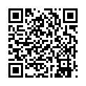 577.(Apache)(AP-167)「中出し痴漢」中毒_中出し痴漢で感じてしまった女は中出し痴漢でしか感じなくなり、自らの尻を擦りつけ中出しを求める！的二维码