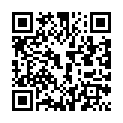 [SOFCJ-Raws] Gintama S3 - 30 (295) (TX 1280x720 x264 AAC).mp4的二维码