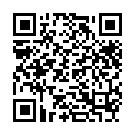 [168x.me]騷 婦 主 播 深 夜 勾 搭 純 情 小 弟 弟 街 邊 小 樹 後 各 種 引 誘 挑 逗 摸 舔 操的二维码