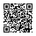 CYW.流星花园 Meteor Garden DVD版.EP09-10.2018.1080P.WEB-DL.x264.Audio.AAC-菜牙电影网@萌莔梦的二维码