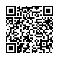 反恐特警组：潜龙突围.BD.720p.中英双字幕的二维码