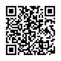 SDの顏值身材俱佳的主播潔白婚紗裝炮機插穴失禁噴液／豐滿大奶美女情趣網襪扭臀摩屌挑逗炮友的二维码