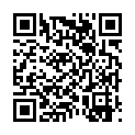 161001 V-app MELODY PROJECT - SANA.mp4的二维码