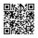 [LadyboysFuckedBareBack] Mina - Bubble Butt ATM Fitness (14.12.2014) 720p rq.mp4的二维码