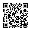 www.ac39.xyz 新流出名门夜宴偷拍系列内衣广告模特刘欣妮和芮子拍摄途中换衣服洗澡被偷拍的二维码