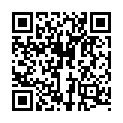www.TamilRockers.cz - Dear Zindagi (2016) Hindi BDRip x264 AC3 1GB.mkv的二维码
