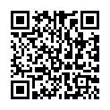 [FumeiRaws] ANIMAX MUSIX 2017 YOKOHAMA - Part 2 (BS-ANIMAX 1280x720 x264 10bit AAC) [FE474255].mkv的二维码