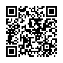 Black Panther 2 (2022) 720p BluRay - (DD+5.1 - 192Kbps) [Tel + Tam + Hin + Mal + Eng] ESub.mkv的二维码