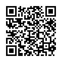 [7sht.me]度 娘 流 出 嬌 小 可 愛 的 學 院 美 女 和 男 友 啪 啪 男 的 用 淫 語 挑 逗 要 找 朋 友 一 起 操 她 邊 幹 邊 拍 淫 叫 太 深 了 不 要 了 別 拍 我的二维码