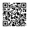 Mercedes Carrera - Massaging Mercedes' Melons, XXX, H264, HD 480p [Dirty Masseur - Brazzers] (September 05, 2016).mp4的二维码