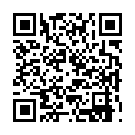 [ OxTorrent.com ] Dragonheart.Vengeance.2020.MULTi.1080p.BluRay.DTS.x264-EXTREME.mkv的二维码