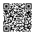 通天狄仁杰.微信公众号：aydays的二维码