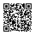 [150828][サークルトリビュート]兄貴の嫁さんなら、俺にハメられてヒイヒイ言ってるところだよ.rar的二维码