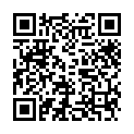 [2017.01.22 은밀하게 위대하게] 돈스파오후 몰카.ts的二维码