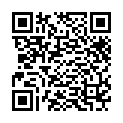 [168x.me]犀 利 姐 公 園 勾 搭 純 潔 打 工 小 哥 洗 腦 出 軌 不 會 操 翻 臉 趕 人 對 白 犀 利的二维码