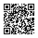 www.TamilMV.cz - 2.0 (2018) Tamil HDRip - 720p - x264 - (DD+5.1 - 224Kbps) - 1.4GB - ESub.mkv的二维码