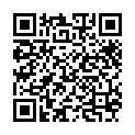 www.2MovieRulz.mx - Kota Factory (2019) 1080p Hindi S-1 EP [01-04] WEB-DL AVC AAC 1.4GB ESub.mkv的二维码