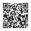 New.Vitoria.Beatriz.Brasilian.Pornstar.Vitoria.Beatriz.Doing.DAP.0.Pussy.With.4.Big.Coks.And.Drinking.Their.Pee.07.10.2024.2024.GangBang.DAP.Anal.Gonzo.Hardcore.Anal.Creampie.JORDAN8.1080p.https.www.amdahost.com.watch.direct.php.id.b6a16eef0c.mp4的二维码