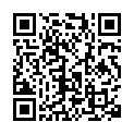 [HKGxPOPGO][High_School_DxD_BorN][07][Big5][720p](8A5DD87C).mp4.mp4的二维码