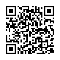 [SubsPlease] Detective Conan - 1094 (720p) [7C224B03].mkv的二维码