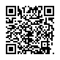 [Hammer Horror] Paranoiac 1963 (1080p Bluray x265 HEVC 10bit AAC 2.0 Tigole)的二维码