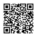 女 大 學 生 戲 精 全 程 露 臉 激 情 啪 啪 ， 白 絲 情 趣 口 交 大 雞 巴 ， 多 姿 勢 爆 操 ， 淫 叫 聲 不 斷 特 別 騷 續 集的二维码