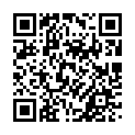 Hemlock Grove - Temporada 1 [HDTV 720p][Cap.110][AC3 5.1 Español Castellano]的二维码