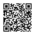 Westworld S03E02 (1080p AMZN WEB-DL x265 HEVC 10bit AC3 5.1 Qman) [UTR]的二维码