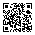 325998@草榴社區@北京鬼魅SM调教 某性虐会所流出 国产也给力的二维码