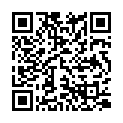 [168x.me]驢 仔 堂 胖 叔 和 兩 個 包 養 的 小 姐 妹 玩 3P戴 眼 鏡 的 姐 姐 真 是 焖 騷的二维码